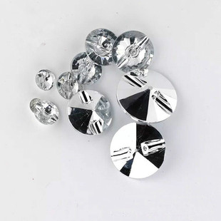 �ֿp����ˮ��荼Ҽ�ɳ�l����DIY���b�~�ۿ��|�o��ܛ�����^�Ʒ