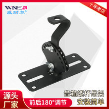 �S�ҹ���С������ ����ڒ����KTV��푵���������֧���м�