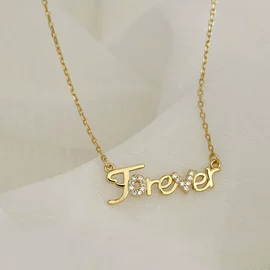 耳钉;耳环;戒指