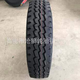 �S�ҹ���؛܇݆̥ 825R16 LT��܇䓽z̥ 8.25R16 ȫ��