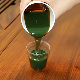 橡胶油;白油;导热油