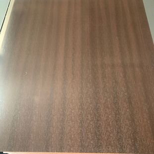 ľ�l�y���� �NPVC��Ĥ�� �����T�� �t�����Q�yľ���T�� ����T