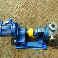 X݆ͱANCB0.5-8ճX݆ò^ͱÏS҃X݆