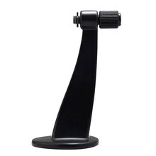 �~���ݼ��pͲ���h�R����������� ���Ǽ̶ܹ������D�Q���^�D�Q��