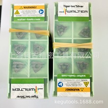 WNMG060408-RM5 WSM30S�ߠ���WALTER܇�����Dλ ����  �����ۿ�