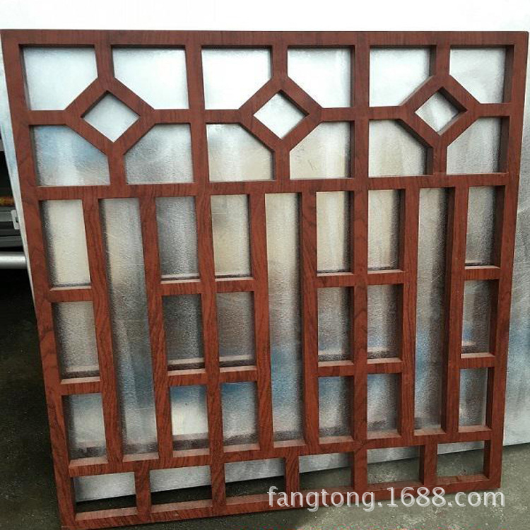 �쯾��T���� �ڦ��T����