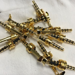 2.5�ļ������������A���^�l�����C���hifiHiFi���书��ҕ�l���^