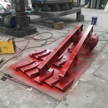 �S������ĥĥ����� ĥ݁���� ĥ�h �L�� �P���P ��ĥ �Vɽ�O���