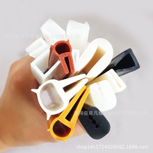 ���z�ܷ�l U�� �͸ߜذl�� �؏����ܺ� ��ײ��ˮ�l