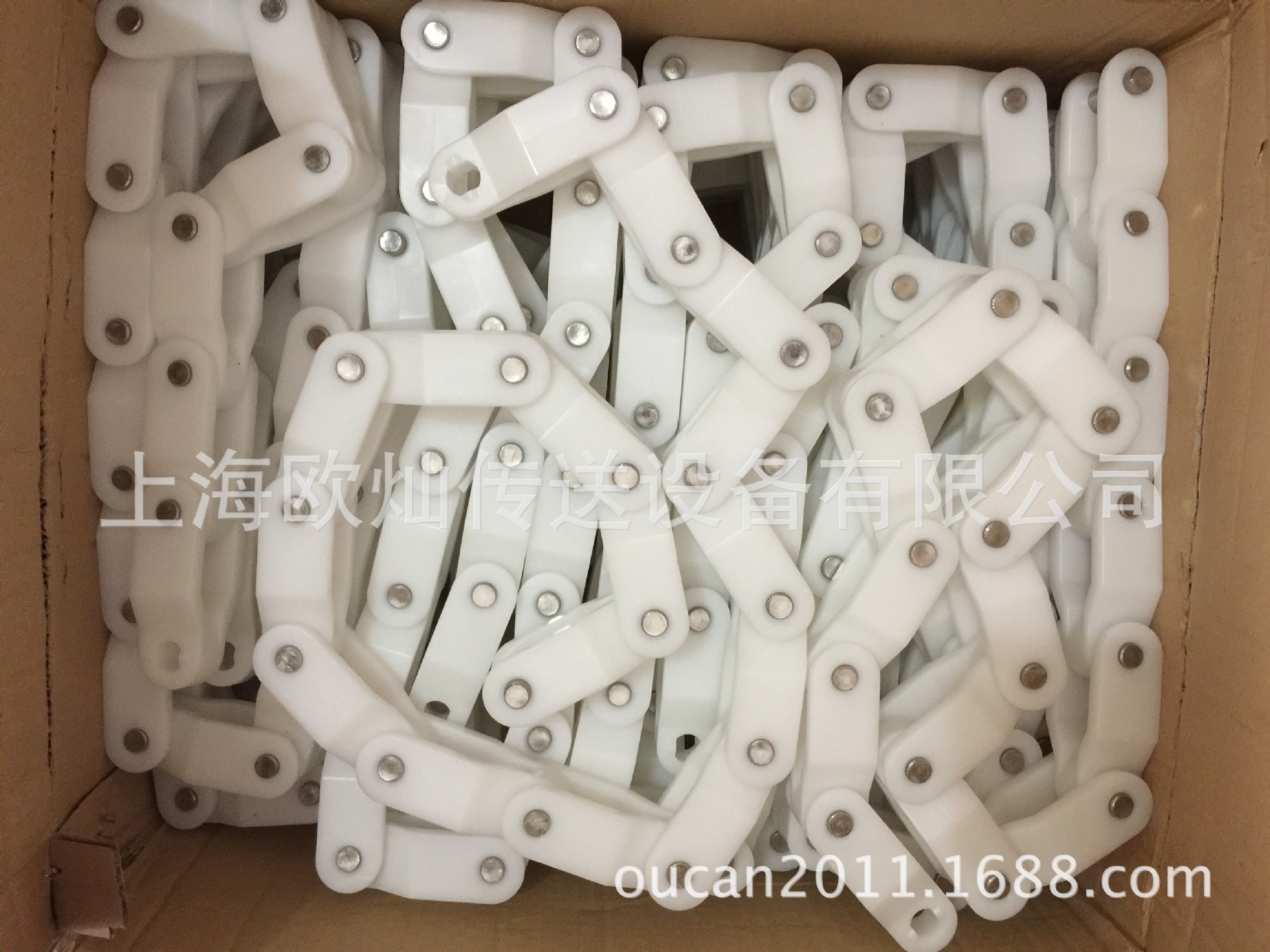 2600������ ������������ �������� ������������ ������������