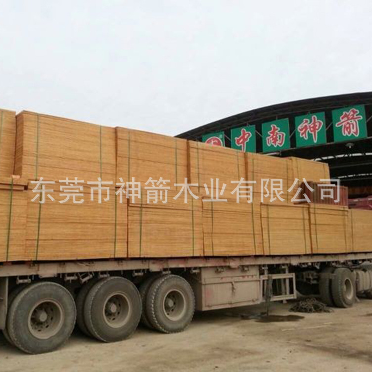 ����ģ�� ������ľģ�� ���϶Ⱥ��ܶȺ� ����ƽ���⻬ ����Ĥ