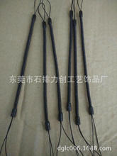 |ݹPK֌PKyйPKKСKPOSC÷IK