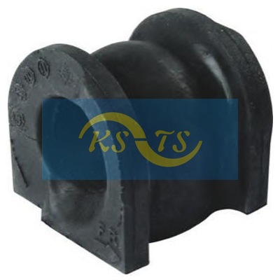 本田悬挂衬套，51306-TA0-A01,51306-SZA-A02,51306-SWA-A01