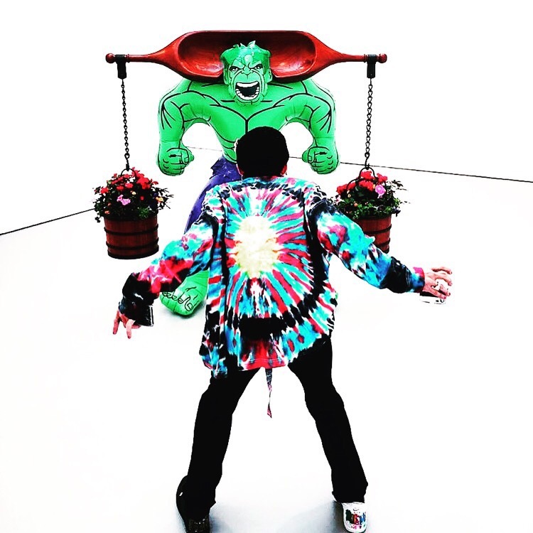 738d3a3dgy1fi0my8xye4j20ku0kut