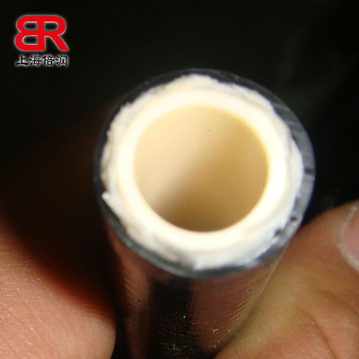 POLYHOSE热塑管 绝缘高压管 树脂管 尼龙管 叉车油管 双联管R7 R8