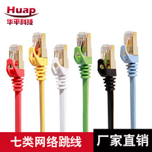 OEM���� ���~�f�� ���ƽ�W�� ������ �W�j���� 2��