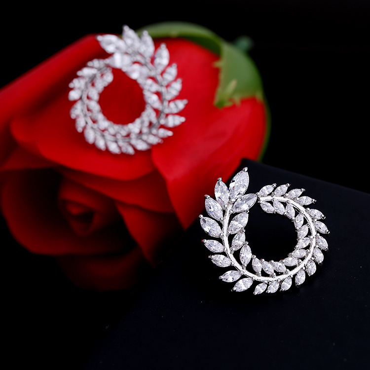 ʱиߵҶ ΢AAAʯ 20848202