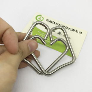 ���ۏ��ӹ��� H62�S�~�����ۏ� �����h�Ӓ�߼ӹ� ��ĥ������ϴ