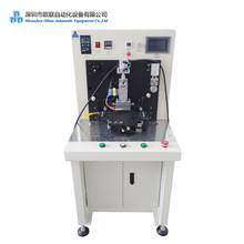 �����Ԅӻ��O�� LCM�Ԅӻ��O�� Һ����ģ�M LCM ACF�N���C ճ�N�C