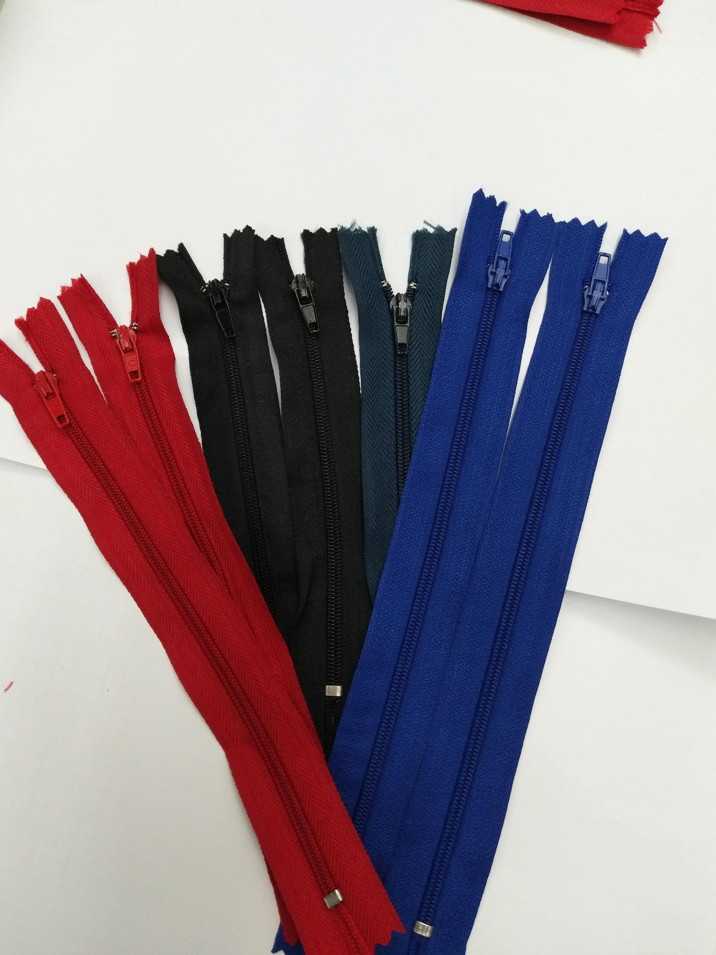 图片IMG_20170601_090421