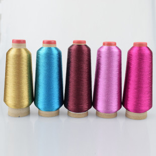 L�ͽ��y�� ������ ��X������ ��z��DIY�ֹ����پ� ������