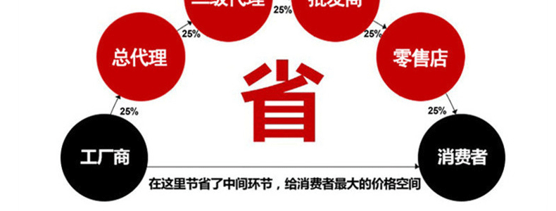 河南中泰重工-混凝土搅拌站专用水泥提升机-螺旋输送机_16