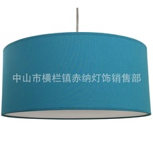 【海景房销售用英语怎么说】_ 海景房销售英文