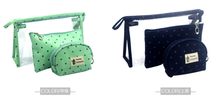 9c959c11e56167faa3754dc4db5c3c