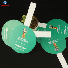 �����������S�����aƷ���N���������I����PVC PET�V��������