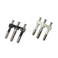 瑞士三叉半绝缘