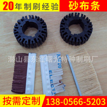 Lڹ ɰCɰl ɰl ɰlˢ