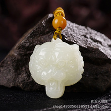 �½��������^������헉���Ů��Ԛ�����^�����廢������