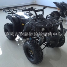 ȫ����ATV݆̥27*11.00-12 27*9.00-12 25*8-12 25*10-12ԽҰ̥