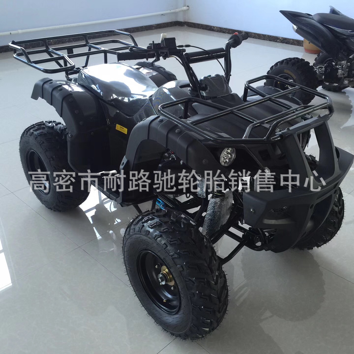 全地形ATV轮胎27*11.00-12 27*9.00-12 25*8-12 25*10-12越野胎