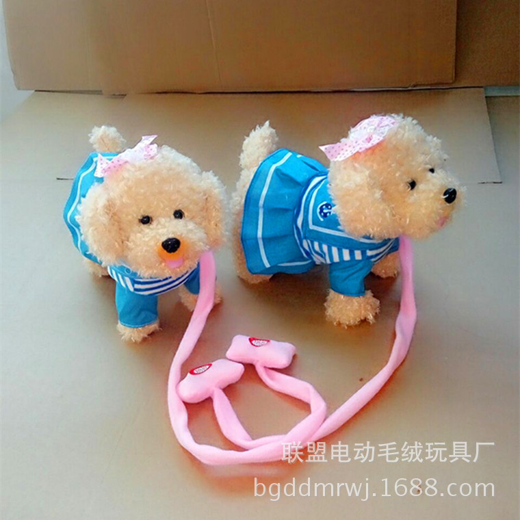 QQ图片20170313005649