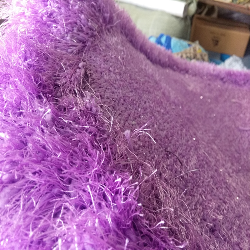 QQ图片20171222145542_副本