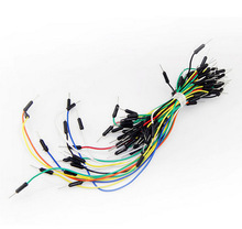 �����/����往 ���� ���� �D�Ӿ� ��������� һ��65��