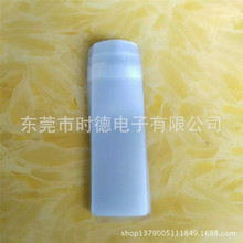 �F؛���������� ��Ӕ��������� ����Ƭ 늾�����Ƭ ��ճ�z����Ƭ