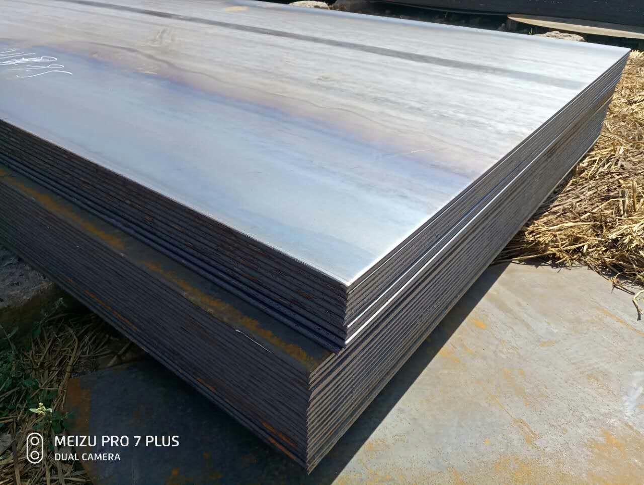 包头钢板，临河钢板，鄂尔多斯钢板，Q235B钢板，聊城钢板。