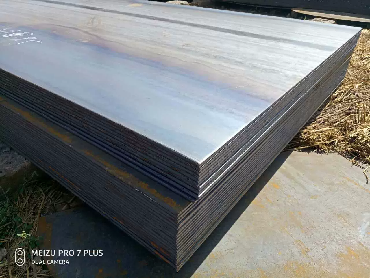 钢板 ，卷板定尺，开平板，钢板打孔，钢板折弯，钢板 加工件