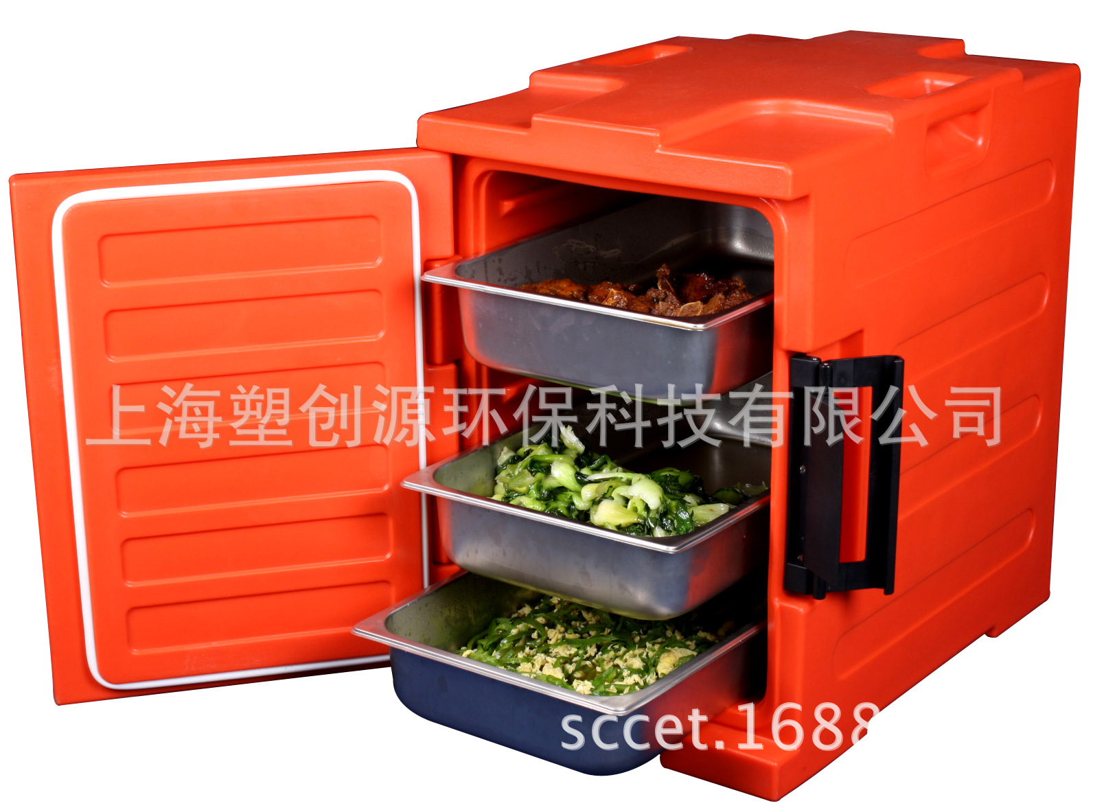 保温箱SB2-B90副本