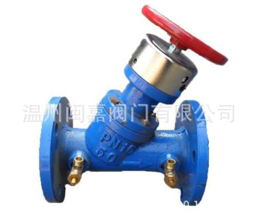 300X缓闭消声止回阀 水利控制阀dn200 缓闭式止回阀