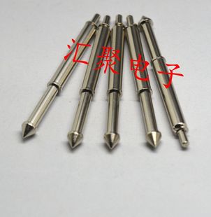 �~�϶�λ�GP-1S 3.2���^��λ� ��� ��嶨λ� �����