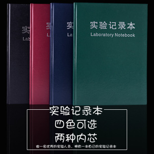 A4���ӛ䛱���퓴a���l��ˮ���Pӛ��������л��W��汾�Ӽ�LOGO