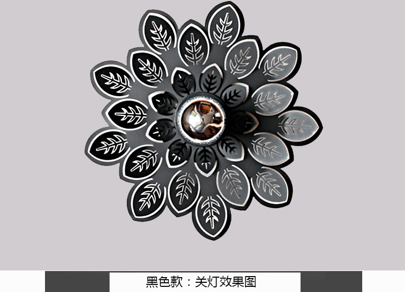 _10