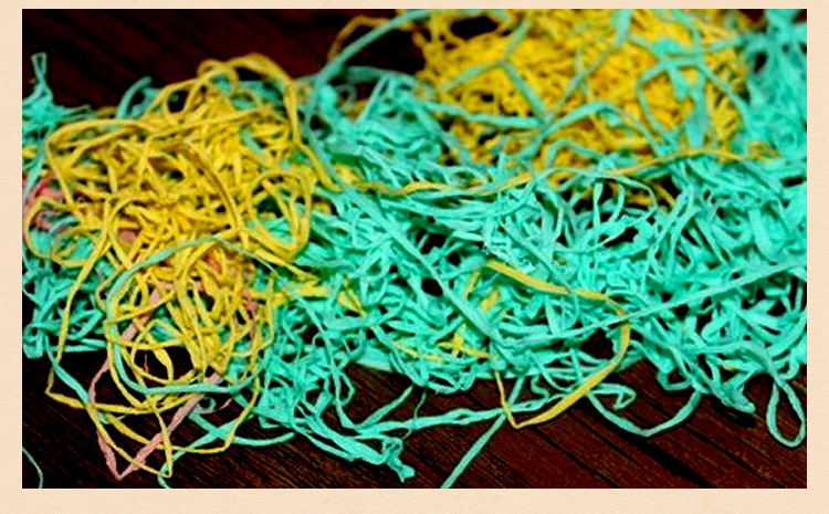 TB24NPRnHJmpuFjSZFwXXaE4VXa_!!