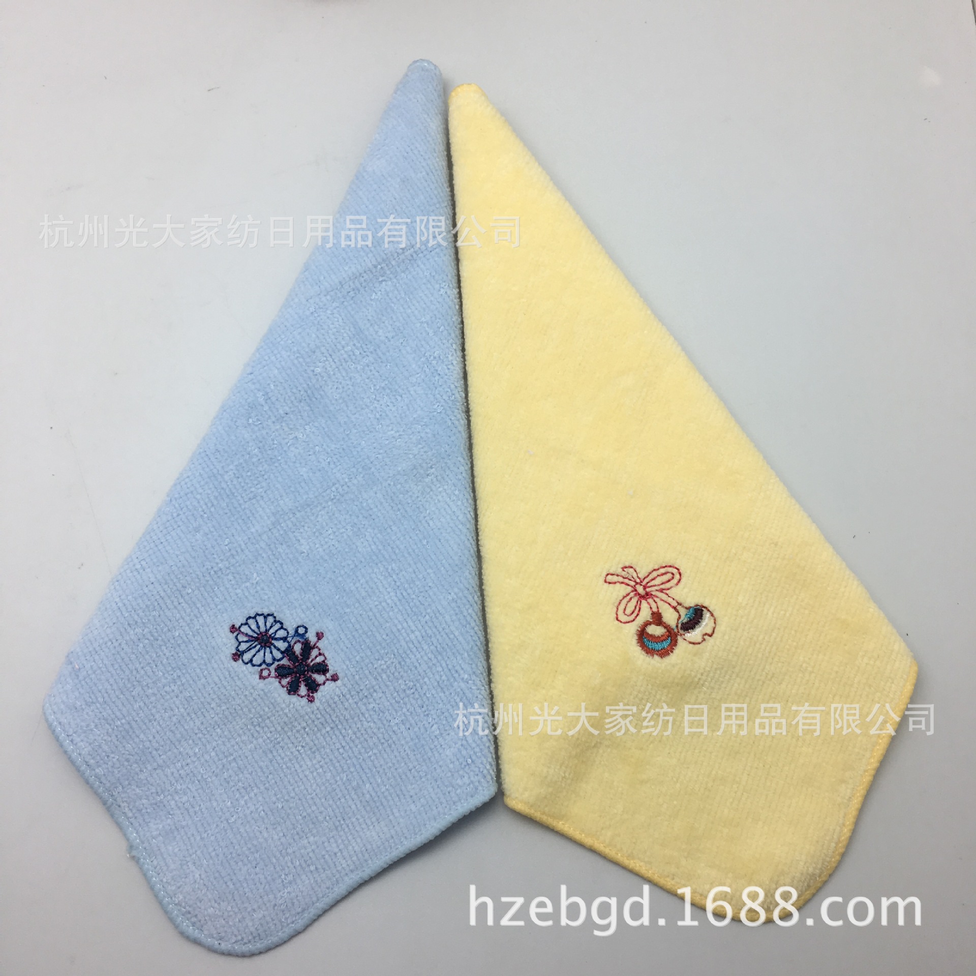 微信图片_20170719115407