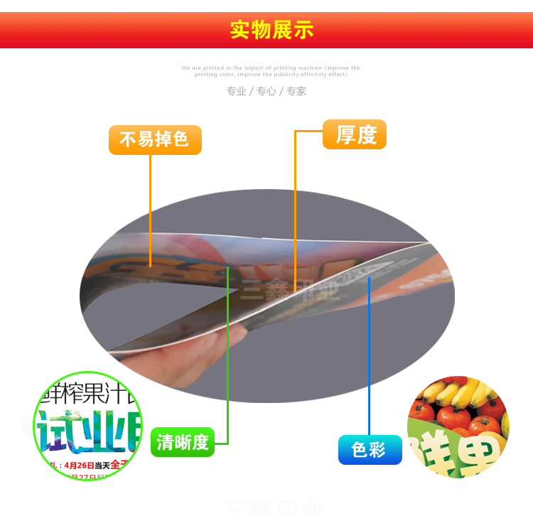 TB2CAL7cF5N.eBjSZFvXXbvMFXa_!!