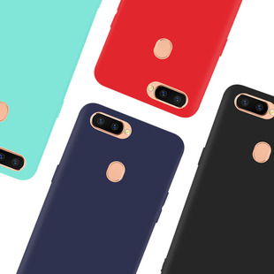 �m���OPPOR11s�֙C��ĥɰTPU F5�ǹ�ĥɰ���o�� ȫ�����zܛ��