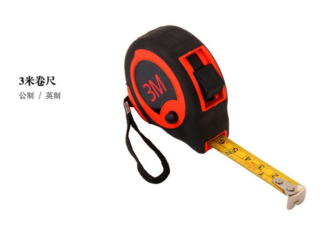 QQ图片20131206110538